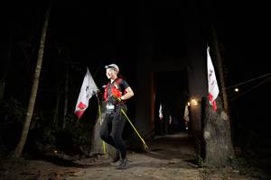 BIB: 
                            <button type="button" onclick="openModal(19410431)" class="btn btn-primary btn-sm float-right btn-popup" data-toggle="modal" data-target=".modal-high-quality">
                        <i class="fas fa-shopping-cart"></i> Add to Cart
                    </button>
                                            <button type="button" onclick="isThisMe(19410431, true)" class="btn btn-success btn-sm float-right btn-popup btn-isme hidden" data-toggle="tooltip" data-placement="bottom" title="นี่คือรูปของคุณใช่ไหม คลิกที่นี่เพื่อเอาเข้าอัลบั้ม">
                        <i class="fas fa-plus"></i> Add to album
                    </button>
                    <button type="button" onclick="isThisMe(19410431, false)" class="btn btn-warning btn-sm float-right btn-popup btn-isnotme hidden">
                        <i class="fas fa-ban"></i> Remove from album
                    </button>